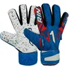 Image de Rinat