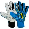 Image de Rinat