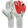 Image de Rinat