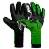 Image de Rinat