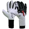 Image de Rinat Gants de Gardien de But Xtreme Guard Dominus Prime Junior Blanc Taille 4