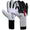 Image de Rinat