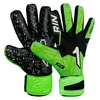 Image de Rinat