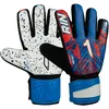 Image de Rinat