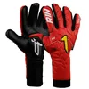 Image de Rinat