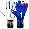 Image de Rinat