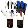 Image de Rinat