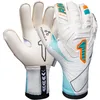 Image de Rinat
