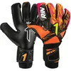 Image de Rinat Egotiko X Pro Goalkeeper Gloves 8