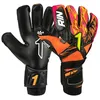 Image de Rinat Egotiko X Pro Goalkeeper Gloves 10