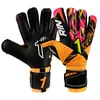 Image de Rinat Egotiko X Prime Goalkeeper Gants 7