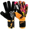 Image de Rinat Egotiko X Training Goalkeeper Gloves 4