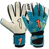 Image de Rinat Fiera Prime Goalkeeper Gloves 7