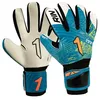 Image de Rinat Fiera Training Goalkeeper Gloves 6
