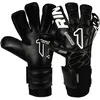 Image de Rinat Santoloco Pro Gants de Gardien de But pour Adulte, Noir, Taille 9