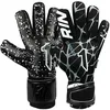 Image de Rinat Santoloco As Goalkeeper Gloves 9