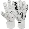 Image de Rinat Santoloco As Goalkeeper Gloves 10