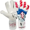 Image de Rinat Xtreme Guard Dominus Premium Goalkeeper Gloves 7