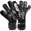 Image de Rinat Santoloco Prime Junior Gants de Gardien de But Noir Taille 4