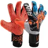 Image de Rinat Asimetrik SGR Gants de Gardien de But Unisexe pour Adulte Taille 7, Blanc