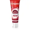 Image de Colgate Max White Expert Original dentifrice blanchissant 75 ml