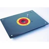 Image de Mlcs 9338 tout-en-un routeur plate kit