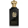 Image de Clive Christian X Eau de Parfum pour homme 100 ml