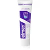Image de Elmex Opti-namel Seal & Strengthen dentifrice qui protège l'émail dentaire 75 ml