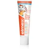 Image de Elmex Caries Protection Kids dentifrice pour enfant 50 ml