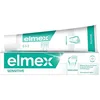 Image de Elmex Sensitive Zahnpasta, 75 ml Dentifrice