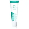 Image de Elmex Sensitive pâte pour dents sensibles 75 ml