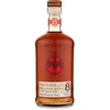 Image de BACARDÍ Reserva 8 ans Premium Caribbean Rum, 40% vol., 70 cl/700 ml, 8 ans de maturation en fûts de chêne sous le soleil des Caraïbes