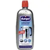 Image de Durgol 901 Détartrant 750 ml