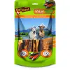 Image de DeliBest Vital Natura Snack Coquille de mer + glucosamine I Friandise à mâcher pour chiens I Pour tous les âges et toutes les tailles I Convient également pour le nettoyage des dents I Friandise naturelle pour chien I Paquet de 200 g