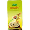 Image de A.VOGEL - Recharge Bambu - Substitut de Café Instantané Bio - Boisson Soluble, Sans Caféine et 100% Naturel - Fruits et Céréales Torréfiées - À Consommer chaud ou Froid - 200g (Lot de 2)