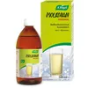 Image de A.VOGEL - Molkosan Concentré de Lactosérum Fermenté Actions Ciblées Transit & Digestion Laboratoire Suisse Blanc Flacon de 500 ml