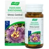 Image de A.Vogel Relax - Passiflore, Magnésium, Mélisse & Zinc - 30 Comprimés