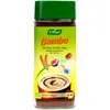 Image de A.VOGEL Bambu - Substitut de Café Instantané Bio - Boisson Soluble, Sans Caféine et 100% Naturel - Fruits et Céréales Torréfiées - À Consommer chaud ou Froid - 200g (Lot de 2)