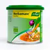 Image de A.VOGEL - Herbamare - Préparation pour bouillon de légumes réconfortants - Concentré à base de sel marin et de légumes - Savoureux, vegan et sans gluten - 250g