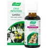 Image de A.VOGEL - Gattilier - Complément alimentaire cycle menstruel - Lutte contre les règles douloureuses - Equilibre hormonal féminin - Extrait de plante fraîche de Gattilier - 100% vegan - 50ml