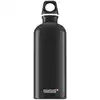 Image de Sigg Traveller 0/6L Noir