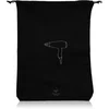 Image de Valera Hairdryer Pouch étui en flanelle pour sèche-cheveux 1 pcs