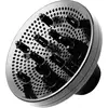 Image de Valera DSL Diffuser Swiss Light / Excel Sèche-cheveux noir 1 pc(s)