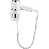 Image de Valera Action Super Plus 1800 542.14/038A Sèche-mains mural blanc