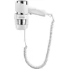 Image de VALERA Action Super Plus VA 542.14/038A W VA54214038AW