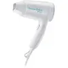 Image de Valera 554.13 Swiss Bébé Sèche-cheveux pour bébé