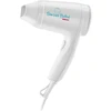 Image de Valera Sèche-cheveux pour bébé 500 W
