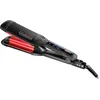 Image de Valera Curling Irons and Stylers Wave Master Ionic fer à boucler à air chaud avec fonction intégrée de vapeur