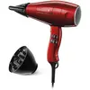 Image de Valera SXJ 8500 RC Silent Jet 8500 Ionic D Sèche-cheveux avec câble ultra-flexible, 2000 W