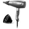 Image de Sèche-cheveux Valera Swiss Silent Jet SXJ 8600 RC